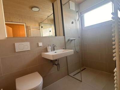 Haus mieten in 9020 Klagenfurt (Bild 5)