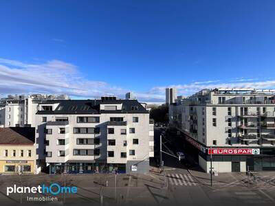 Eigentumswohnung in 1100 Wien (Bild 2)