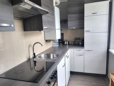 Wohnung mit Balkon mieten in 2100 Korneuburg (Bild 2)