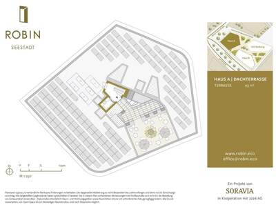 Gewerbeobjekt mieten in 1220 Wien (Bild 3)
