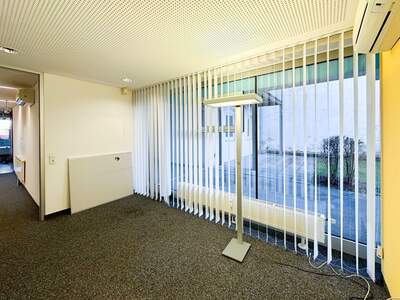 Gewerbeobjekt mieten in 4372 St. Georgen (Bild 4)