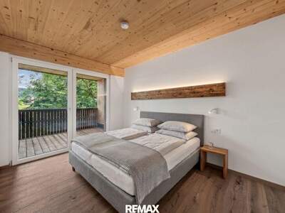 Wohnung mit Balkon kaufen in 6330 Kufstein (Bild 3)