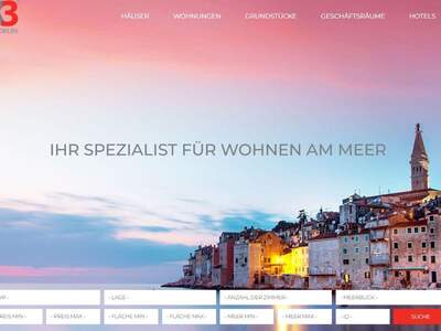 Haus mit Garten kaufen in 5020 Salzburg (Bild 3)