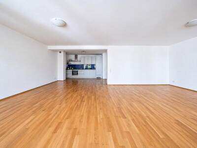 Terrassenwohnung kaufen in 1070 Wien (Bild 2)