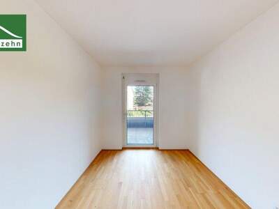 Terrassenwohnung mieten in 8020 Graz (Bild 2)