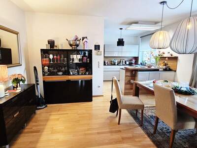 Haus kaufen in 8103 Hörgas (Bild 2)