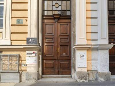 Gewerbeobjekt mieten in 8010 Graz