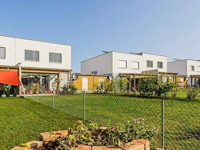 Haus mieten in 2073 Schrattenthal