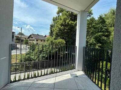 Haus mit Garten kaufen in 5020 Salzburg (Bild 5)