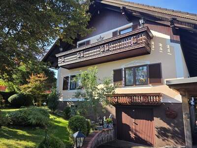 Haus kaufen in 8552 Eibiswald