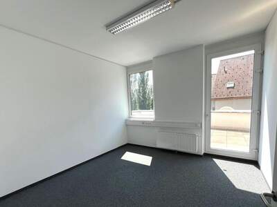 Gewerbeobjekt mieten in 8054 Graz (Bild 4)