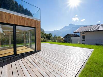 Wohnung kaufen in 5311 Innerschwand (Bild 2)