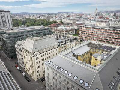 Gewerbeobjekt kaufen in 1030 Wien