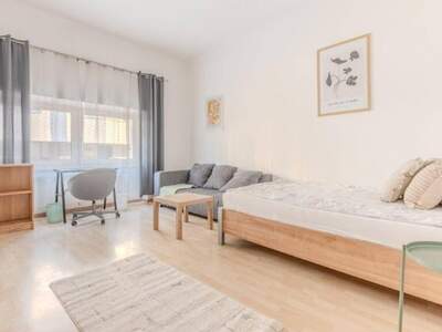 Haus kaufen in 3500 Krems