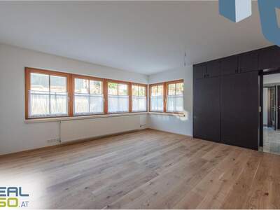 Haus mit Garten kaufen in 4020 Linz (Bild 4)