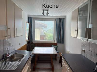 Wohnung mit Balkon kaufen in 5700 Zell am See (Bild 3)