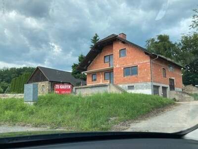 Haus kaufen in 3950 Dietmanns