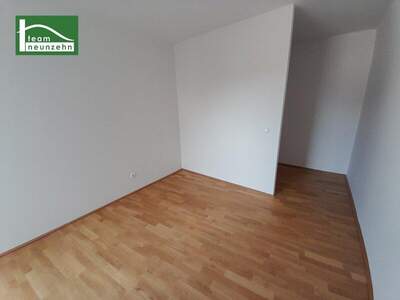 Terrassenwohnung mieten in 3100 St. Pölten (Bild 5)