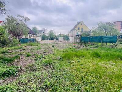 Grundstück kaufen in 2100 Korneuburg (Bild 4)