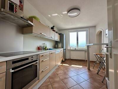 Wohnung kaufen in 4694 Ohlsdorf (Bild 4)