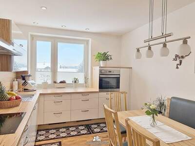 Wohnung mit Balkon kaufen in 4890 Frankenmarkt (Bild 2)