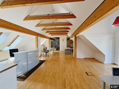 Gewerbeobjekt mieten in 8042 Graz