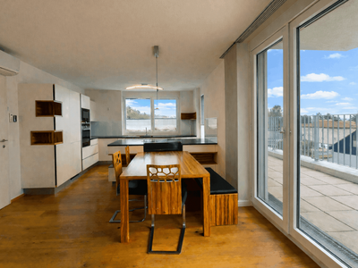 Wohnung provisionsfrei mieten in 1220 Wien