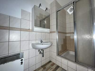 Wohnung mieten in 8940 Liezen (Bild 3)