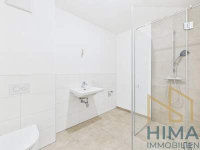 Wohnung mit Balkon mieten in 4551 Ried (Bild 4)