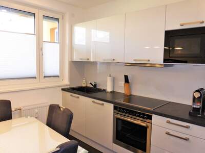 Eigentumswohnung in 6020 Innsbruck (Bild 4)