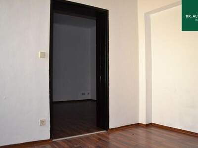 Gewerbeobjekt mieten in 9500 Villach