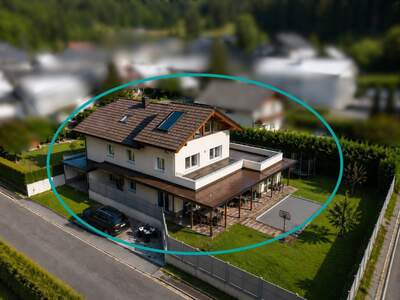Haus kaufen in 6330 Kufstein