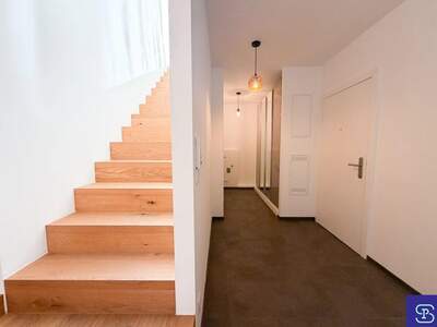 Altbauwohnung kaufen in 1050 Wien (Bild 3)