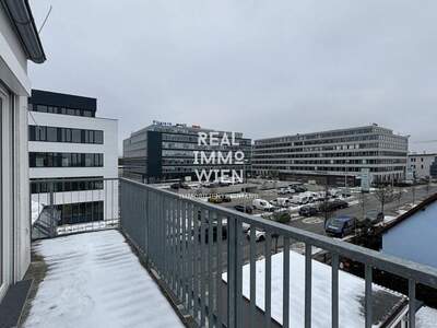 Mietwohnung in 1230 Wien