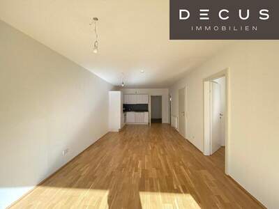 Terrassenwohnung mieten in 8020 Graz (Bild 2)