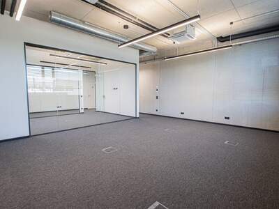 Gewerbeobjekt mieten in 9020 Klagenfurt (Bild 5)