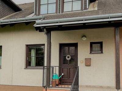 Haus mit Garten kaufen in 3040 Neulengbach (Bild 4)