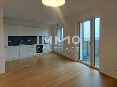 Mietwohnung in 1220 Wien