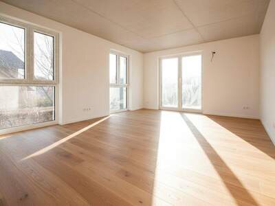 Anlageobjekt kaufen in 1230 Wien