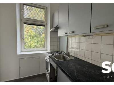 Wohnung kaufen in 1210 Wien