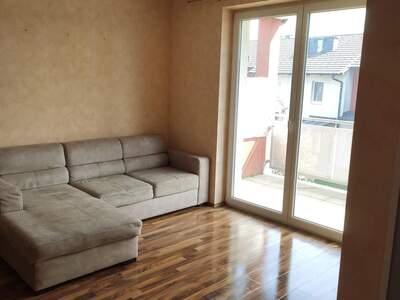 Apartment provisionsfrei kaufen in 2544 Leobersdorf