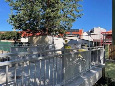 Haus kaufen in 2721 Bad Fischau