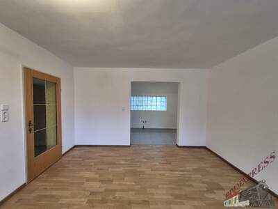 Mehrfamilienhaus kaufen in 2253 Weikendorf (Bild 5)