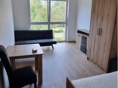 Wohnung provisionsfrei mieten in 6391 Fieberbrunn