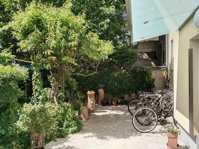 Eigentumswohnung in 4020 Linz (Bild 2)