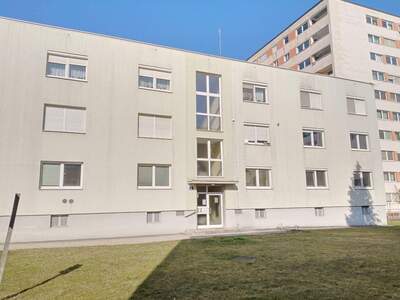 Wohnung kaufen in 4710 Grieskirchen (Bild 1)