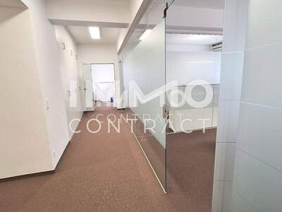 Gewerbeobjekt mieten in 3300 Amstetten (Bild 5)