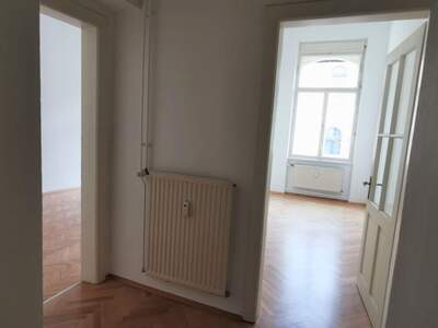 Gewerbeobjekt mieten in 8010 Graz (Bild 3)