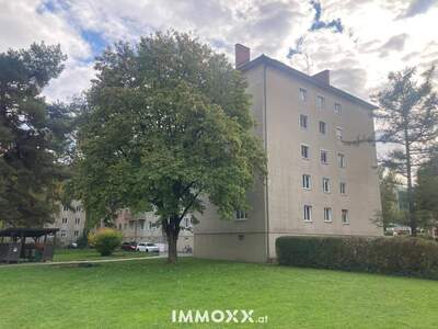 Anlageobjekt kaufen in 8010 Graz