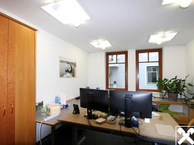 Gewerbeobjekt mieten in 5310 Mondsee (Bild 2)